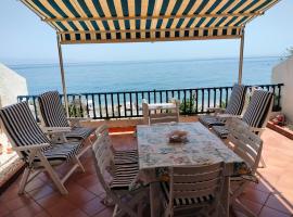 Casa Vacanze Margarita