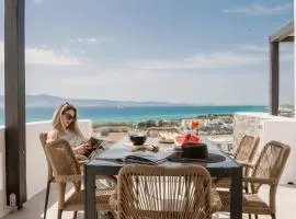 Lithia Exclusive Villas