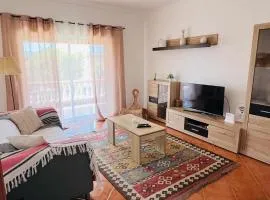 Quinta dos Moledros
