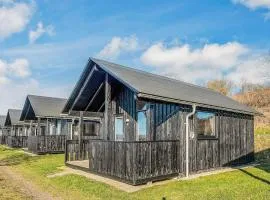 Kaløvig Beach Holiday Centre