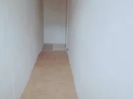 Casa NASHI