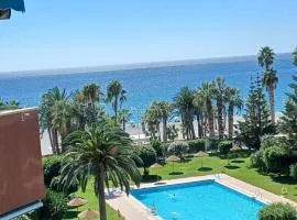 Gondolas Piso El Paraiso 2