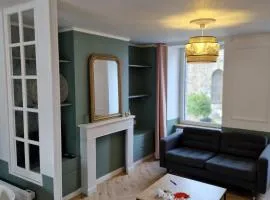 Hermine Appartement
