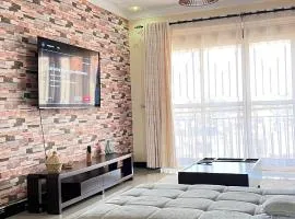 Silver Homes 2 bedroom