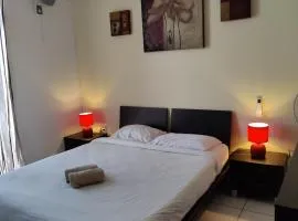 APT 3 RVG 77 Apartments