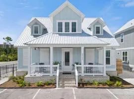 Sugar Shores at Summer Salt