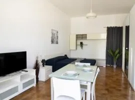 Appartamento Zaffiro 3