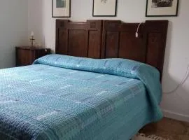 Casa Florida