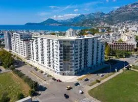 Apartman Emma