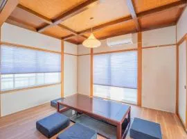 Third Place Nagano