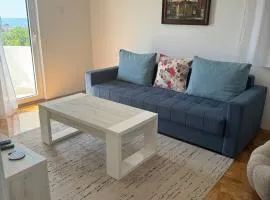 The View Apartment