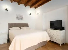 Studio Apartment Ana