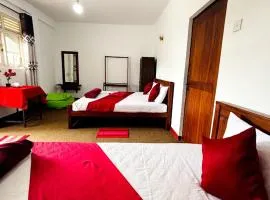 Hotel Highnest