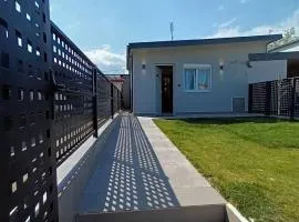 Apartman Family Aleksandrov