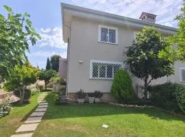 Casa Vacanze da NONNA ANNA