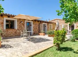 YourHouse Agroturismo Can Porreti Es Colomer