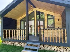 Holiday Home Near FOREST