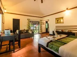 Amritara Shalimar Spice Garden Resort & Spa