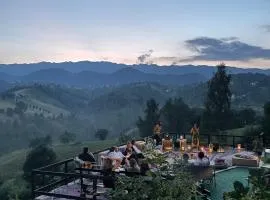 Akasha Retreat Bistro & Spa Adult Only