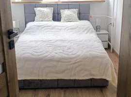 Apartament Polna