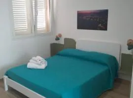 Diana Apartment