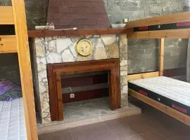 Univers Hostel