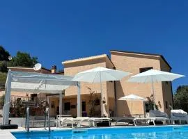 Boutique B&B Dolce Far Niente