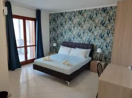 Guest house Sinisi