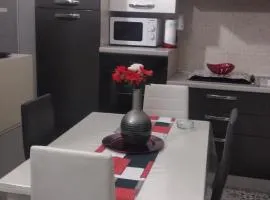 AltaMil Home
