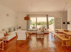 Casa Bianca - Charme e relax tra Villasimius e Notteri