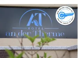 Hotel an der Therme