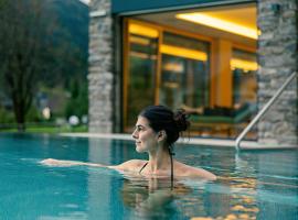 Evident Hotel Prägant, hotel sa Bad Kleinkirchheim