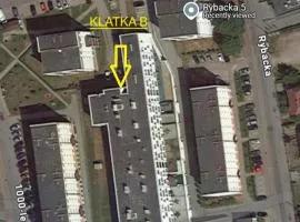 Studio Majkowskiego III