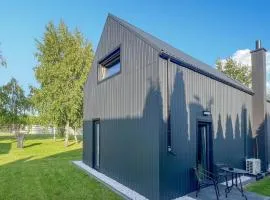 Lovely Home In Mscice