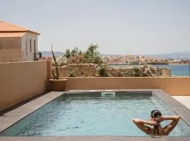 Aeri Residence