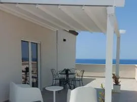 Sikelia Suite Rooftop