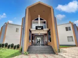 Super Townhouse IIT Dharwad