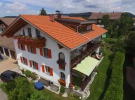 Allgaeuer-Landhaus-Stocker