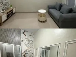 Grey House Banyuwangi, Rest Easy,Stay Cozy