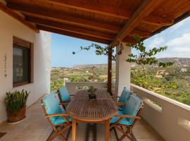 Serene Retreat Sisi, Hotel in Sisi