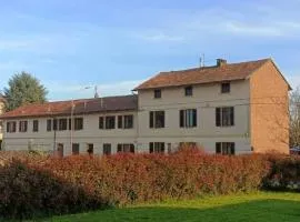 A ca' vostra