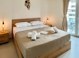 AV Luxury Accommodations