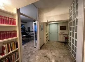 CASABELLA