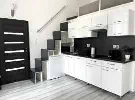 Belvárosi Apartman