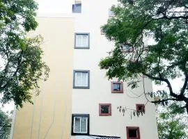 The Viva Grand