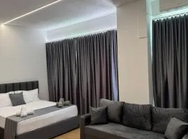 Arber Premium Apartment