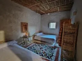 Dar Ismail Siwa