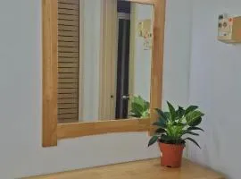 Le'Laut Studio