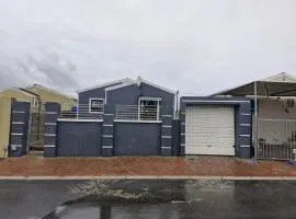 Kay's Guest Apartments