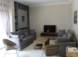 Dream House 3